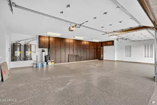 24400 S 202nd Ct, Queen Creek, AZ 85142 - Photo 71