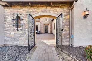 24400 S 202nd Ct, Queen Creek, AZ 85142 - Photo 5