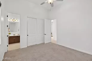 24400 S 202nd Ct, Queen Creek, AZ 85142 - Photo 91