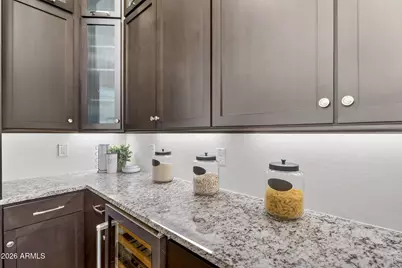 24400 S 202nd Court, Queen Creek, AZ 85142 - Photo 23