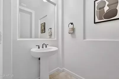 24400 S 202nd Court, Queen Creek, AZ 85142 - Photo 85