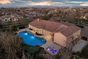 24400 S 202nd Ct, Queen Creek, AZ 85142 - Photo 103