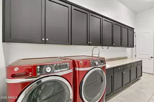 24400 S 202nd Ct, Queen Creek, AZ 85142 - Photo 75