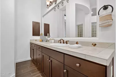 24400 S 202nd Court, Queen Creek, AZ 85142 - Photo 43