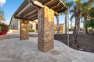 24400 S 202nd Ct, Queen Creek, AZ 85142 - Photo 65