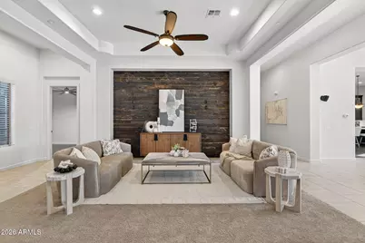 24400 S 202nd Court, Queen Creek, AZ 85142 - Photo 15