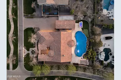 24400 S 202nd Court, Queen Creek, AZ 85142 - Photo 125