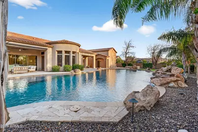 24400 S 202nd Court, Queen Creek, AZ 85142 - Photo 63