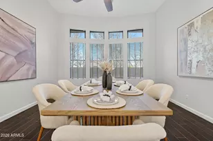 24400 S 202nd Ct, Queen Creek, AZ 85142 - Photo 13