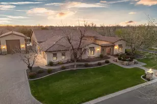 24400 S 202nd Ct, Queen Creek, AZ 85142 - Photo 127