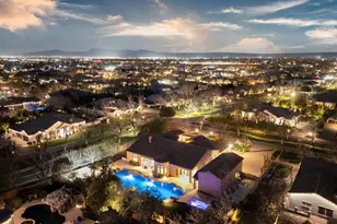 24400 S 202nd Ct, Queen Creek, AZ 85142 - Photo 117