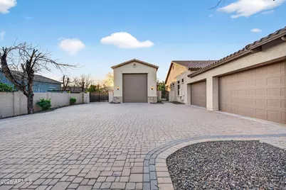 24400 S 202nd Court, Queen Creek, AZ 85142 - Photo 69