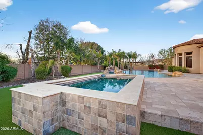 24400 S 202nd Court, Queen Creek, AZ 85142 - Photo 57
