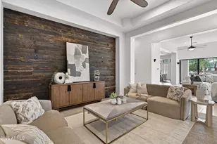 24400 S 202nd Ct, Queen Creek, AZ 85142 - Photo 11