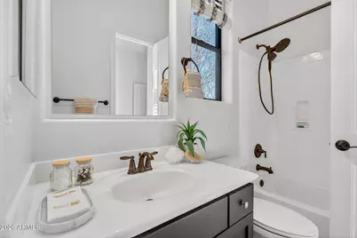 24400 S 202nd Court, Queen Creek, AZ 85142 - Photo 81