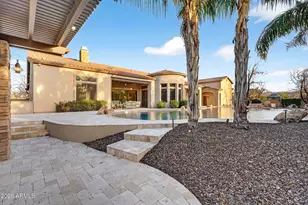 24400 S 202nd Ct, Queen Creek, AZ 85142 - Photo 63