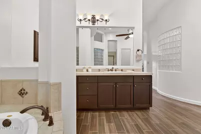 24400 S 202nd Court, Queen Creek, AZ 85142 - Photo 41