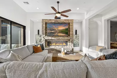 24400 S 202nd Court, Queen Creek, AZ 85142 - Photo 17