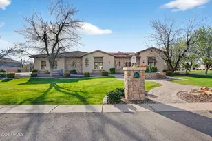 24400 S 202nd Ct, Queen Creek, AZ 85142 - Photo 111