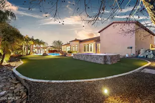 24400 S 202nd Ct, Queen Creek, AZ 85142 - Photo 55