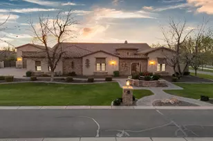 24400 S 202nd Ct, Queen Creek, AZ 85142 - Photo 123