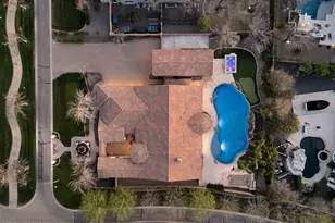 24400 S 202nd Ct, Queen Creek, AZ 85142 - Photo 121