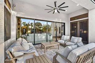 24400 S 202nd Ct, Queen Creek, AZ 85142 - Photo 47