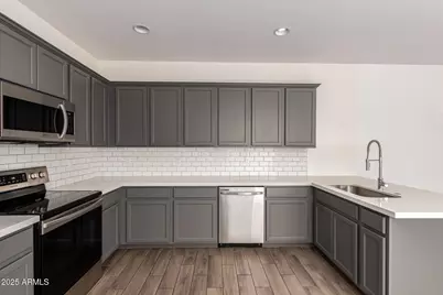 5552 S Dillon Circle, Mesa, AZ 85212 - Photo 15