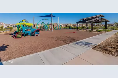 5552 S Dillon Circle, Mesa, AZ 85212 - Photo 43