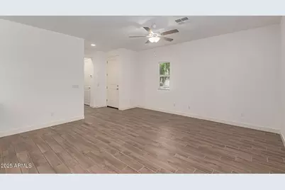 5552 S Dillon Circle, Mesa, AZ 85212 - Photo 9