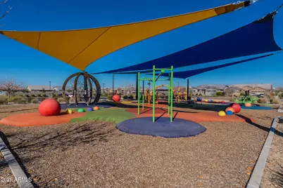 5552 S Dillon Circle, Mesa, AZ 85212 - Photo 55