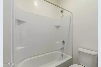 5552 S Dillon Circle, Mesa, AZ 85212 - Photo 33