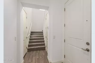 5552 S Dillon Circle, Mesa, AZ 85212 - Photo 7