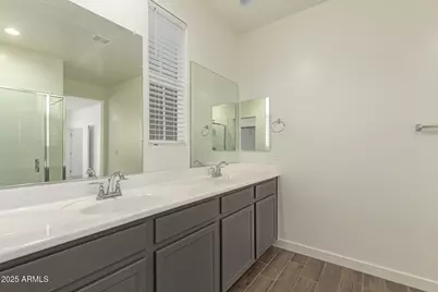 5552 S Dillon Circle, Mesa, AZ 85212 - Photo 25