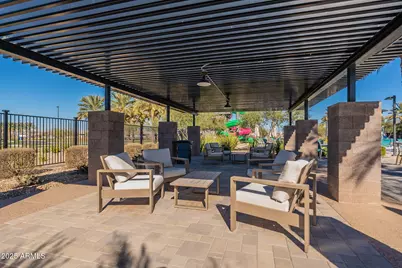 5552 S Dillon Circle, Mesa, AZ 85212 - Photo 63