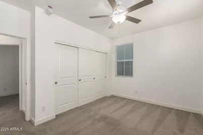 5552 S Dillon Circle, Mesa, AZ 85212 - Photo 31