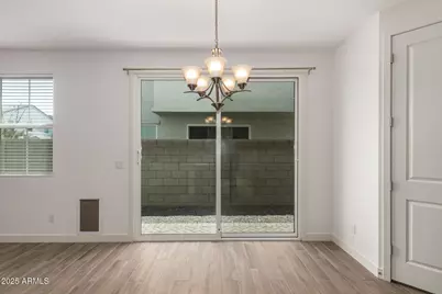 5552 S Dillon Circle, Mesa, AZ 85212 - Photo 11