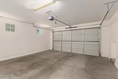 5552 S Dillon Circle, Mesa, AZ 85212 - Photo 39