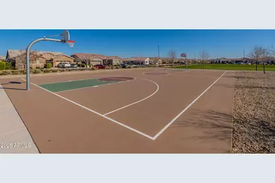 5552 S Dillon Circle, Mesa, AZ 85212 - Photo 57