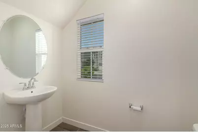 5552 S Dillon Circle, Mesa, AZ 85212 - Photo 19