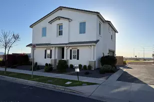 5552 S Dillon Circle, Mesa, AZ 85212 - Photo 1