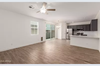 5552 S Dillon Circle, Mesa, AZ 85212 - Photo 5