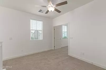 5552 S Dillon Circle, Mesa, AZ 85212 - Photo 37