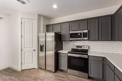 5552 S Dillon Circle, Mesa, AZ 85212 - Photo 17