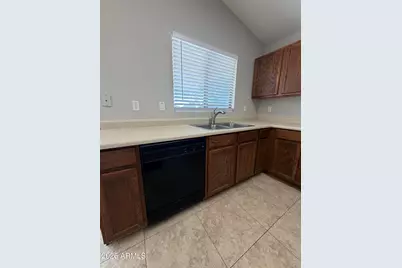 1045 E Nardini Street, San Tan Valley, AZ 85140 - Photo 9