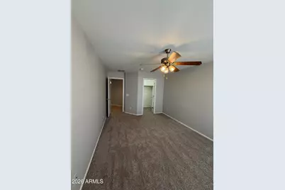 1045 E Nardini Street, San Tan Valley, AZ 85140 - Photo 23