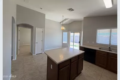 1045 E Nardini Street, San Tan Valley, AZ 85140 - Photo 11