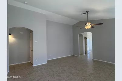 1045 E Nardini Street, San Tan Valley, AZ 85140 - Photo 3