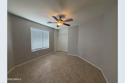 1045 E Nardini Street, San Tan Valley, AZ 85140 - Photo 5