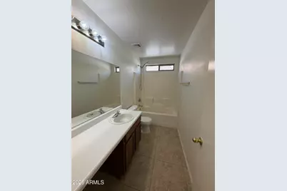 1045 E Nardini Street, San Tan Valley, AZ 85140 - Photo 19